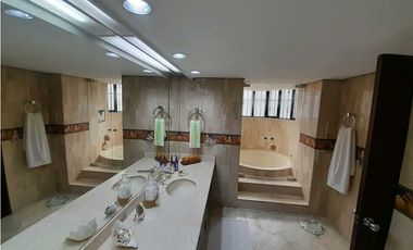 Venta Apartamento Poblado transversal inferior 9815763 DL