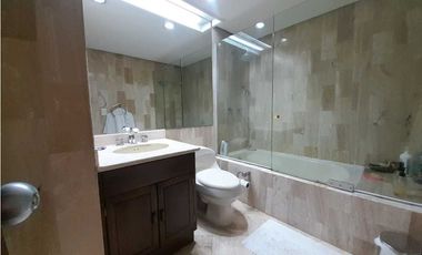 Venta Apartamento Poblado transversal inferior 9815763 DL