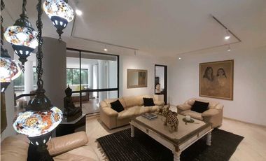 Venta Apartamento Poblado transversal inferior 9815763 DL