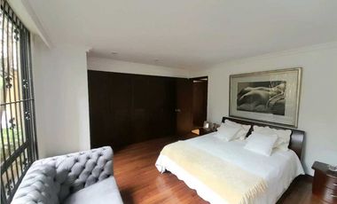 Venta Apartamento Poblado transversal inferior 9815763 DL