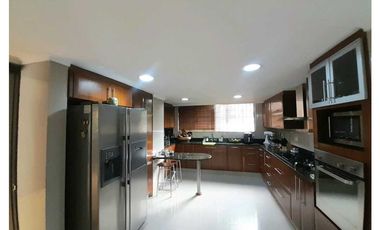 Venta Apartamento Poblado transversal inferior 9815763 DL