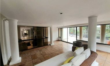 Venta Apartamento Poblado transversal inferior 9815763 DL