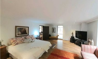 Venta Apartamento Poblado transversal inferior 9815763 DL