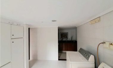 Venta Apartamento Poblado transversal inferior 9815763 DL