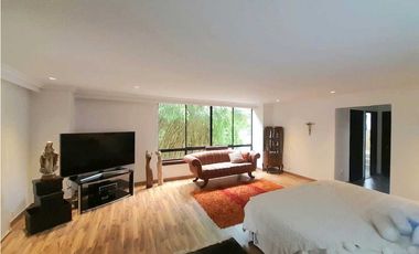 Venta Apartamento Poblado transversal inferior 9815763 DL