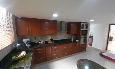 Venta Apartamento Poblado transversal inferior 9815763 DL