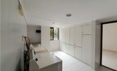 Venta Apartamento Poblado transversal inferior 9815763 DL