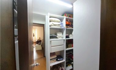 Venta Apartamento Poblado transversal inferior 9815763 DL