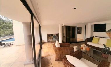 Venta Apartamento Poblado transversal inferior 9815763 DL