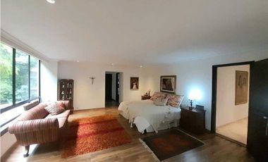 Venta Apartamento Poblado transversal inferior 9815763 DL