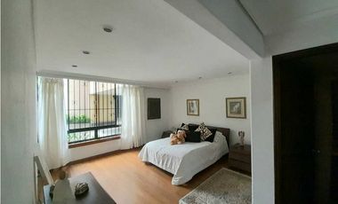 Venta Apartamento Poblado transversal inferior 9815763 DL