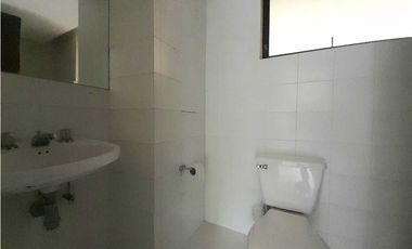 Venta Apartamento Poblado transversal inferior 9815763 DL