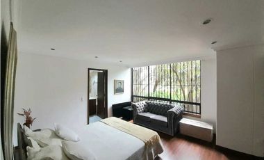 Venta Apartamento Poblado transversal inferior 9815763 DL