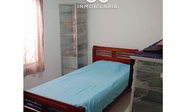 se vende casa los cusules - soledad