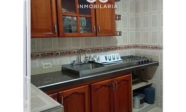 se vende casa los cusules - soledad