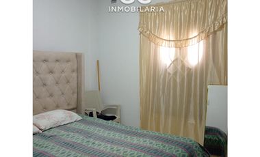 se vende casa los cusules - soledad