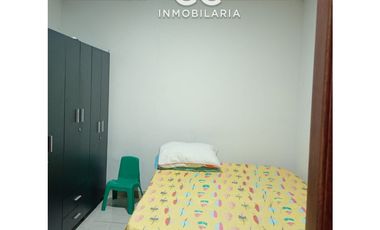 se vende casa los cusules - soledad