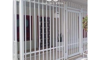 se vende casa los cusules - soledad