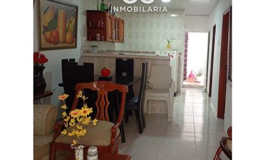 se vende casa los cusules - soledad