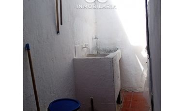 se vende casa los cusules - soledad