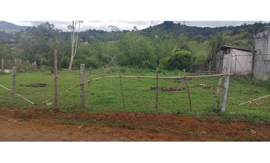 SE VENDE LOTE EN LA CUMBRE MIP9816330