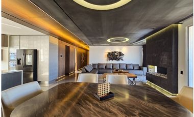 VENTA APARTAMENTO EDIFICIO DE LUJO PINAMAR EN PINARES ALTO PEREIRA