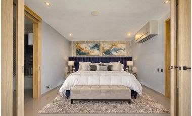 VENTA APARTAMENTO EDIFICIO DE LUJO PINAMAR EN PINARES ALTO PEREIRA