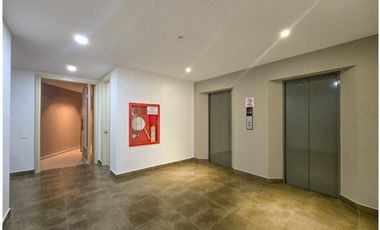 VENTA APARTAMENTO EDIFICIO DE LUJO PINAMAR EN PINARES ALTO PEREIRA