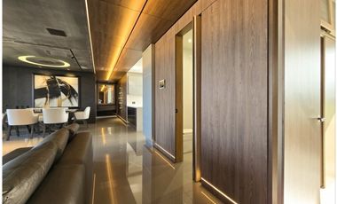 VENTA APARTAMENTO EDIFICIO DE LUJO PINAMAR EN PINARES ALTO PEREIRA