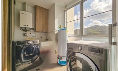 VENTA APARTAMENTO EDIFICIO DE LUJO PINAMAR EN PINARES ALTO PEREIRA