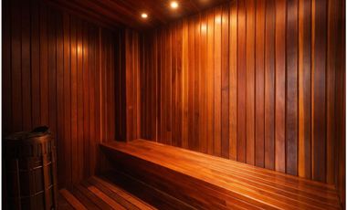 VENTA APARTAMENTO EDIFICIO DE LUJO PINAMAR EN PINARES ALTO PEREIRA