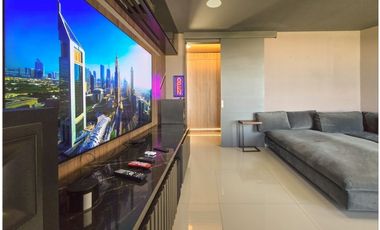 VENTA APARTAMENTO EDIFICIO DE LUJO PINAMAR EN PINARES ALTO PEREIRA