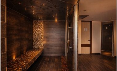 VENTA APARTAMENTO EDIFICIO DE LUJO PINAMAR EN PINARES ALTO PEREIRA