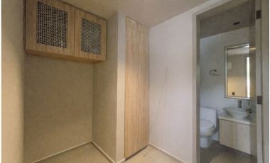 VENTA APARTAMENTO EDIFICIO DE LUJO PINAMAR EN PINARES ALTO PEREIRA