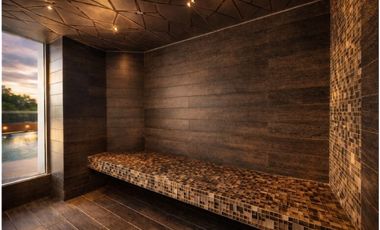 VENTA APARTAMENTO EDIFICIO DE LUJO PINAMAR EN PINARES ALTO PEREIRA