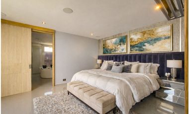 VENTA APARTAMENTO EDIFICIO DE LUJO PINAMAR EN PINARES ALTO PEREIRA