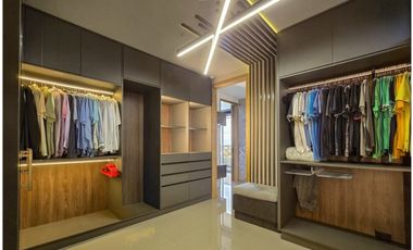 VENTA APARTAMENTO EDIFICIO DE LUJO PINAMAR EN PINARES ALTO PEREIRA