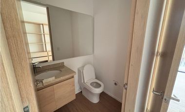 RENTA APARTAESTUDIO EN ASTURIAS CERRITOS  PEREIRA