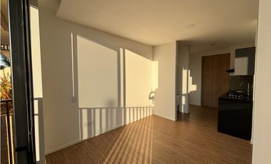 RENTA APARTAESTUDIO EN ASTURIAS CERRITOS  PEREIRA