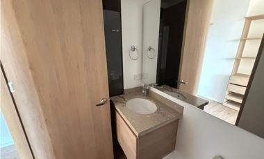 RENTA APARTAESTUDIO EN ASTURIAS CERRITOS  PEREIRA