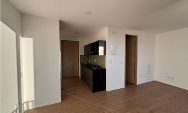 RENTA APARTAESTUDIO EN ASTURIAS CERRITOS  PEREIRA