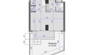 RENTA APARTAESTUDIO EN ASTURIAS CERRITOS  PEREIRA