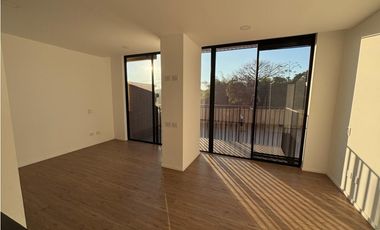 RENTA APARTAESTUDIO EN ASTURIAS CERRITOS  PEREIRA