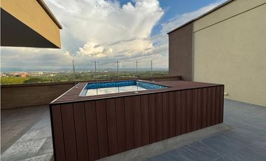 RENTA APARTAESTUDIO EN ASTURIAS CERRITOS  PEREIRA