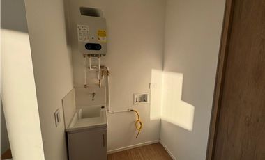 RENTA APARTAESTUDIO EN ASTURIAS CERRITOS  PEREIRA