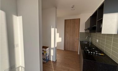 RENTA APARTAESTUDIO EN ASTURIAS CERRITOS  PEREIRA