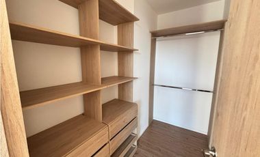 RENTA APARTAESTUDIO EN ASTURIAS CERRITOS  PEREIRA