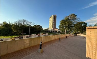 RENTA APARTAESTUDIO EN ASTURIAS CERRITOS  PEREIRA