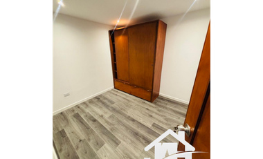 SE ARRIENDA APARTAESTUDIO