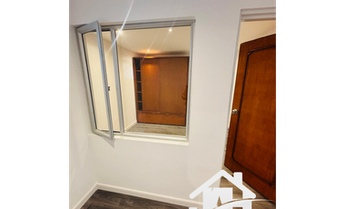 SE ARRIENDA APARTAESTUDIO